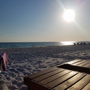 Meet your Posher, Kishia